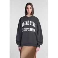 Pulovere Anine Bing Miles Sweatshirt Femei