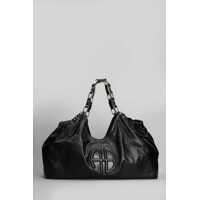 Genti de mana Anine Bing Kate Tote Femei
