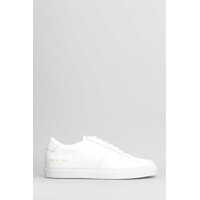 Sneakers Common Projects Bball Sneakers Barbati