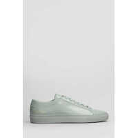 Sneakers Common Projects Original Achilles Sneakers Barbati