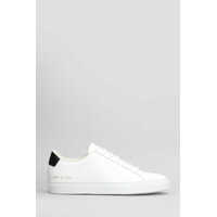 Sneakers Common Projects Retro Classic Sneakers Barbati