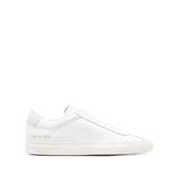 Sneakers Common Projects Tennis Classic Sneakers Barbati