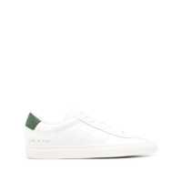 Sneakers Common Projects Tennis Classic Sneakers Barbati
