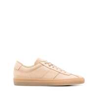 Sneakers Common Projects Tennis Trainer Sneakers Barbati