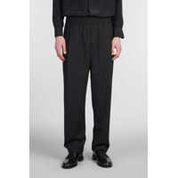 Pantaloni Laneus Pants Barbati