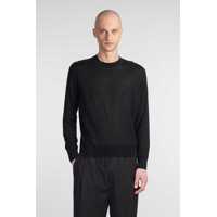 Pulovere Laneus Knitwear Barbati