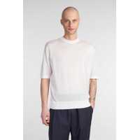 Tricouri Laneus T-Shirt Barbati