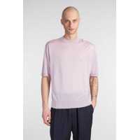 Tricouri Laneus T-Shirt Barbati