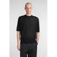 Tricouri Laneus T-Shirt Barbati