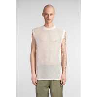 Pulovere Laneus Knitwear Barbati