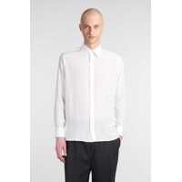 Camasi Laneus Shirt Barbati