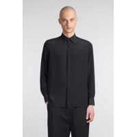Camasi LANEUS Laneus Shirt