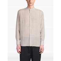 Camasi LANEUS Laneus Shirt