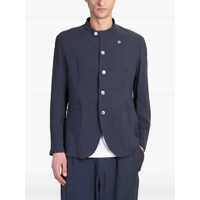 Sacouri Emporio Armani Blazer Barbati