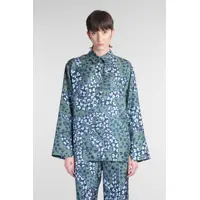 Camasi Lanvin Shirt Femei