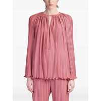 Bluze Lanvin Blouse Femei