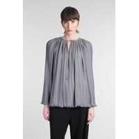 Bluze Lanvin Blouse Femei