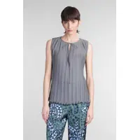 Topuri Lanvin Topwear Femei
