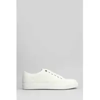 Sneakers Lanvin Dbb1 Sneakers Barbati