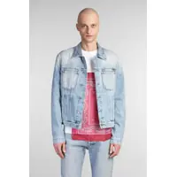 Geci Lanvin Jackets Barbati
