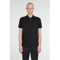 Tricouri Polo Lanvin Polo Barbati