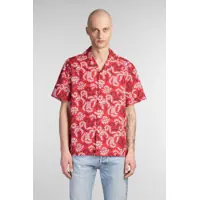 Camasi Lanvin Shirt Barbati