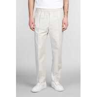 Pantaloni Lanvin Pants Barbati