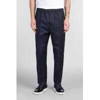 Pantaloni Lanvin Pants Barbati