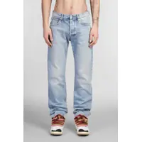 Blugi Lanvin Jeans Barbati