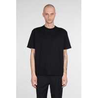 Tricouri Lanvin T-Shirt Barbati