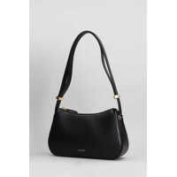 Genti de umar Lanvin Concerto Shoulder Bag Femei