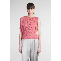 Topuri Lanvin Topwear Femei