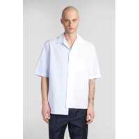 Camasi Lanvin Shirt Barbati