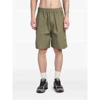 Pantaloni Laneus Shorts Barbati