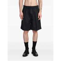 Pantaloni Laneus Shorts Barbati
