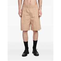 Pantaloni Laneus Shorts Barbati