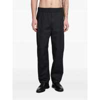 Pantaloni Laneus Pants Barbati