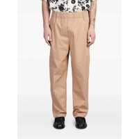Pantaloni LANEUS Laneus Pants
