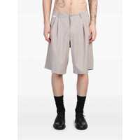 Pantaloni Family First Shorts Barbati