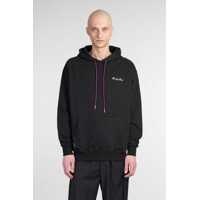 Pulovere Family First Sweatshirt Barbati