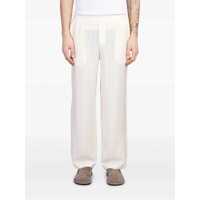 Pantaloni Family First Pants Barbati