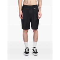 Pantaloni Family First Shorts Barbati