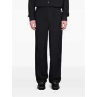 Pantaloni Family First Pants Barbati