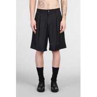 Pantaloni Family First Shorts Barbati