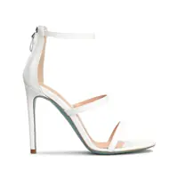 Sandale Fratelli Russo Sandals Femei