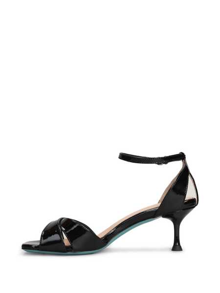 Sandale Fratelli Russo Fratelli Russo Sandals Black Femei (BM 17622711) 4