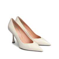 Pantofi cu toc Fratelli Russo Pumps Femei