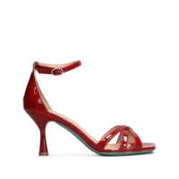 Sandale Fratelli Russo Sandals Femei