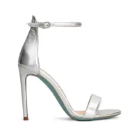 Sandale Fratelli Russo Sandals Femei