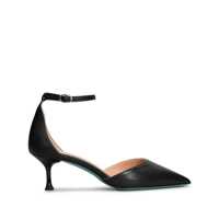 Pantofi cu toc Fratelli Russo Pumps Femei